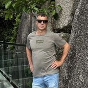 ���������� ���������, ������� ���, 48