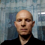 ���������� �����, ���� ������� ����, 48 ���, ������������ ��� ������, ����� � ���������, c�������� ���������, ���������