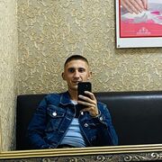 ���������� �����, ���� ������� ������, 33 ����, ������������ ��� c�������� ���������