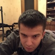  ,   , 40 ,   ,   , c 