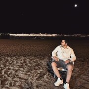  Ahaus,   Chingiz, 28 ,   ,   