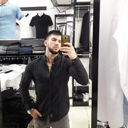  -,   , 32 ,   ,   , c 