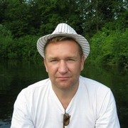 ,   , 45 ,   