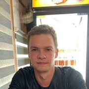 -,   Egor, 29 ,   ,   , c 