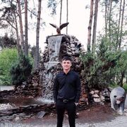  ,   , 26 ,   ,   