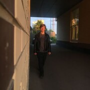 ���������� ������, ���� ����� �����, 25 ���, ������������ ��� ������, ����� � ���������