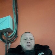  -,   , 44 ,   ,   