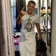 ���������� ������, ���� ������� �������, 37 ���, ������������ ��� ������, ����� � ���������