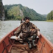  ,   , 33 ,   