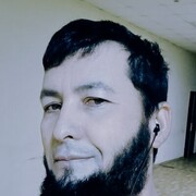 ���������� �������, ���� ������� ����, 36 ���, ������������ ��� ���������