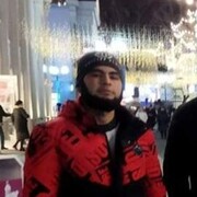  ,  Aliy, 29
