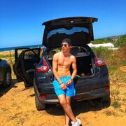   ,   Memet, 31 ,   ,   