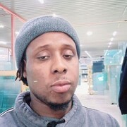 ���������� ������, ���� ������� Chysko, 36 ���, ������������ ��� ������, ����� � ���������