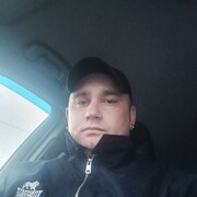  ,   Ambassador, 30 ,   ,   , c 
