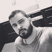 ���������� ������, ���� ������� ������, 31 ���, ������������ ��� ����� � ���������, c�������� ���������