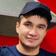 ���������� ������, ���� ������� �����, 28 ���, ������������ ��� ������, ����� � ���������