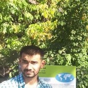  ,   , 36 ,   ,   , 