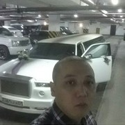  ,   , 39 ,   