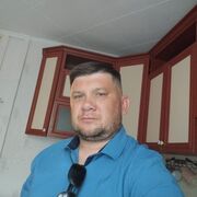 ���������� �����������, ���� ������� ���������, 43 ����, ������������ ��� ������, ����� � ���������