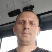  ,   Angel, 41 ,     