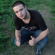  ,   Vovka, 31 ,   ,   , c 