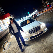 ���������� ����, ���� ������� Aleks, 35 ���, ������������ ��� ������, ����� � ���������