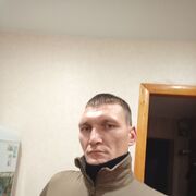 ���������� �����-�����, ������� ����, 35