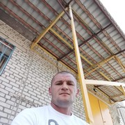 ���������� ����������, ���� ������� ����, 41 ���, ������������ ��� ������, ����� � ���������, c�������� ���������, ���������