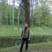  ,   , 46 ,   c 