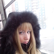  -,   , 38 ,   ,   , c 