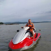 ���������� �����, ���� ������� ���������, 33 ����, ������������ ��� ������, ����� � ���������