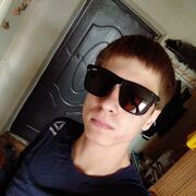  ,   , 28 ,   ,   , c , 