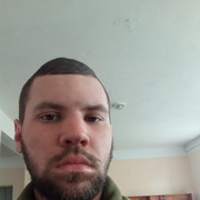  ,  , 26