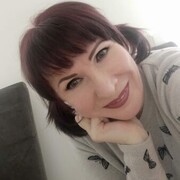  ,   , 55 ,   c 
