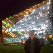  ,   Vadim, 46 ,  