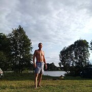  ,   , 45 ,   ,   , 