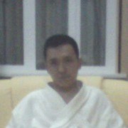 ���������� �������, ���� ������� Bek1983, 43 ����, ������������ ��� ����� � ���������, c�������� ���������