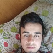  ,   , 27 ,   ,   