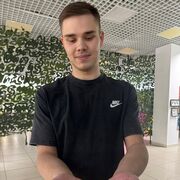 ���������� �����, ���� ������� ����, 27 ���, ������������ ��� ������, ����� � ���������, c�������� ���������, ���������