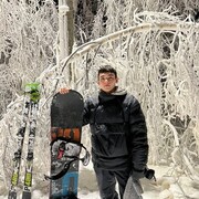 ���������� �����-���������, ���� ����� ���, 23 ����, ������������ ��� ������, ����� � ���������, c�������� ���������, ���������