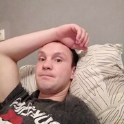 ���������� �����, ���� ������� �����, 36 ���, ������������ ��� ������, ����� � ���������, c�������� ���������, ���������