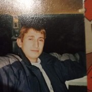  ,   , 33 ,   c 