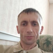  ,  Andrei, 41