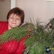  ,   , 52 ,   