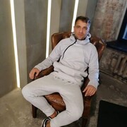  ,   , 34 ,   ,   