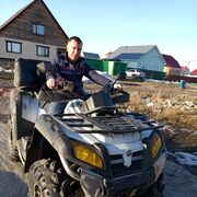 ���������� �������, ���� ������� ��������, 38 ���, ������������ ��� ������, ����� � ���������