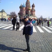 ���������� ���������, ���� ������� ����, 36 ���, ������������ ��� ������, ����� � ���������, ���������