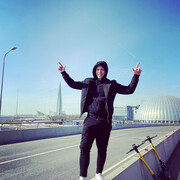 ���������� ������, ���� ������� ���������, 34 ����, ������������ ��� ������, ����� � ���������