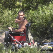  -,   , 54 ,     , c 