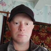  ,   , 41 ,   ,   , c , 
